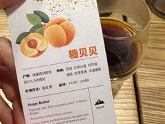 -Echo回声黑胶唱片咖啡馆