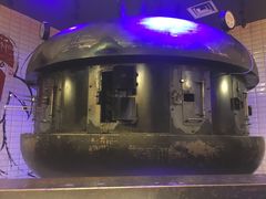 -炉鱼(爱琴海购物公园店)