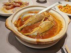 -徐记海鲜(曲江南湖店)