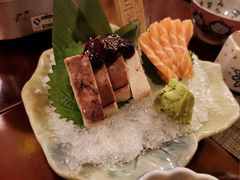 -西村居酒屋