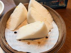 -索溪山寨·湘西饮食文化博物馆(标志门店)