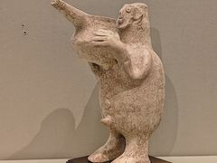 -清华大学艺术博物馆