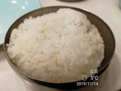 -韩时烤肉(丰科万达广场店)