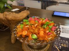 -耳艺采耳·足疗(东圃店)