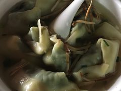 -忆秦园小笼包(惠山古镇总店)
