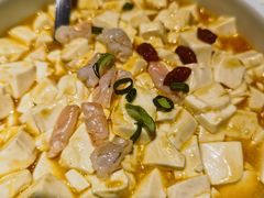 -满园烤鸭·春饼(沈北万达店)