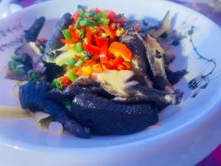 -喜临门婚宴广场·宴会厅