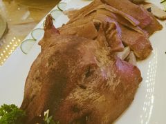-上海漕河泾万丽酒店