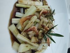 -永丰源大酒店(人民中路店)