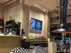 -肆拾壹號烤肉(龙岗店)