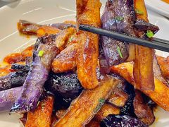 -阿毛饭店首店·宁波老字号(文化广场店)