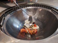 -羊来顺冰煮鲜羊铁锅烀羊肉(八卦岭店)