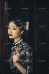 -布拉格婚纱摄影(真实客片店)