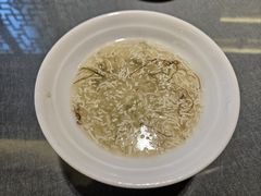 -冶春茶社(官园桥店)