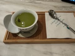 -théATRE 茶聚场(王府中環店)