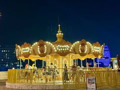 -华谊兄弟（长沙）电影小镇