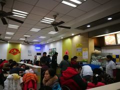 -刘长兴(逸仙桥店)