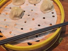 -乔家小院•非遗驴肉•本地小海鲜(滨河路店)