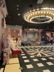 点击看大图 -meland亲子乐园(北京亦庄龙湖天街店)