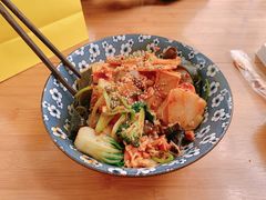 -皆道拌麻辣烫·麻辣拌