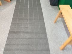 -瓜西西重庆火锅(花溪店)