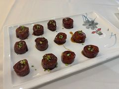 九转大肠-金春禧(世茂国际广场店)
