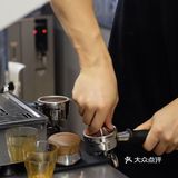 扑簌化渣，一切都刚刚好