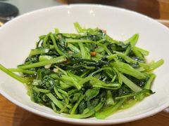 -黄泥岗·地道湖北菜(奥特莱斯店)