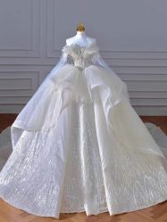 -金海岸婚纱摄影(塘沽店)