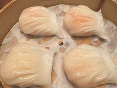 -南海渔村(珠江新城店)