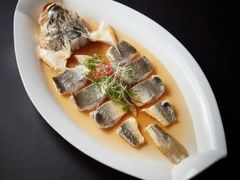 -麟1929(外滩店)