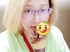 -GODIVA(五角场万达广场店)