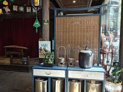 -桃源村(老门东店)