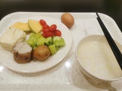 -环亚体检中心(桐梓林分院)