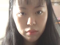 -MusicLife音乐(浦东校区)