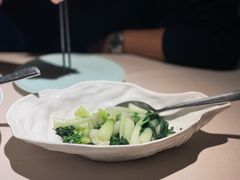 -披云徽宴(石景山店)