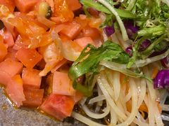 -王家渡火锅(金宝汇店)