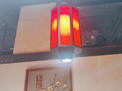 -鸽子窝(青塔店)
