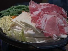 -万达广场(太原街店)