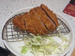 -味千拉面(又一城店)