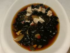 -黔蘑菇四季餐厅(观山湖店)
