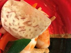 -松涛日本料理