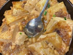 -鸽味轩·粤菜小馆(高楼门总店)