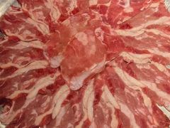 -冯校长老火锅(广州正佳广场店)