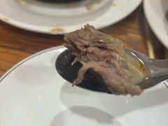 -好清香砂锅(总店)