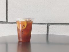 -RWORK·COFFEE(滨江店)