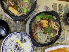 -清真·穆萨砂锅(大皮院店)