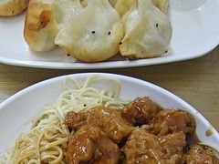 -玉华饮食店(茅台路店)