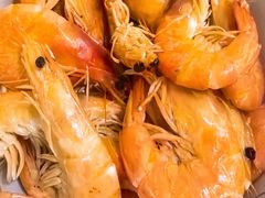 -北塘海鲜·天津菜(大光明桥旗舰店)