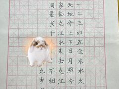 -梁溪琳琅书画院(汇金广场店)
